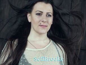 SofiBrooke