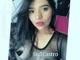 SofiCastro