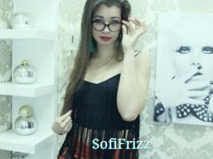 SofiFrizz
