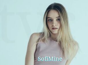 SofiMine
