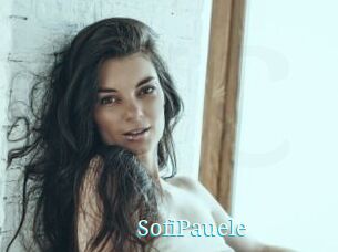 SofiPauele
