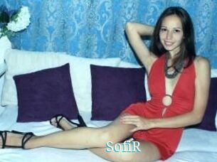 SofiR