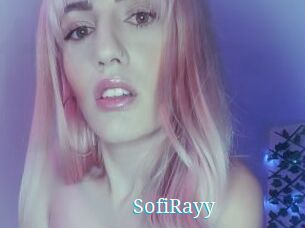SofiRayy