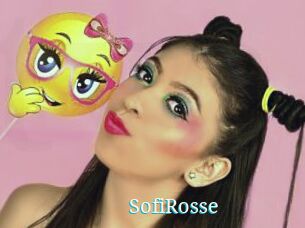 SofiRosse