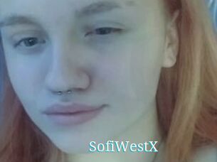 SofiWestX