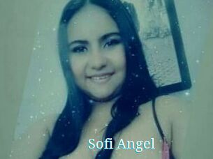 Sofi_Angel