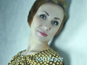 Sofi_Grace