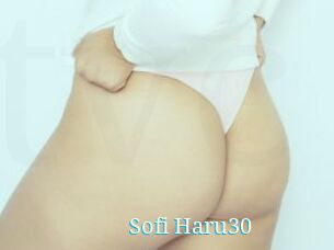Sofi_Haru30