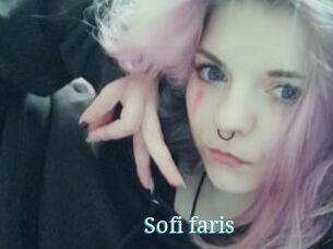 Sofi_faris