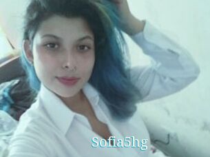 Sofia5hg