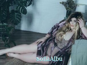 SofiaAlbu