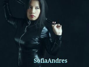 SofiaAndres
