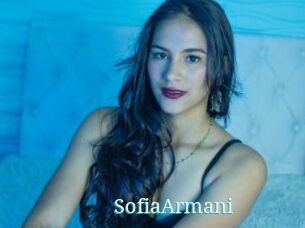 SofiaArmani