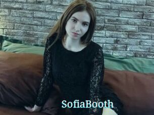 SofiaBooth