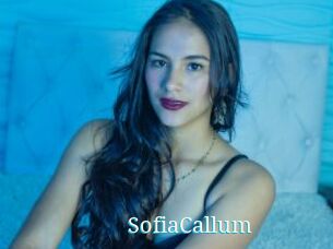SofiaCallum