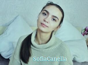 SofiaCanella