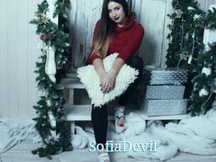 SofiaDevil