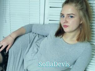 SofiaDevis