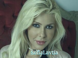 SofiaLavtia
