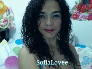 SofiaLovee