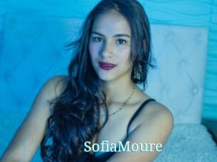 SofiaMoure