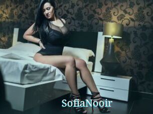 SofiaNooir