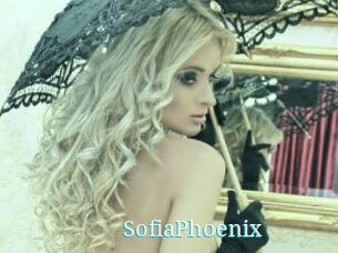 SofiaPhoenix