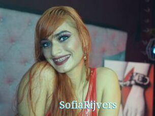 SofiaRijvers