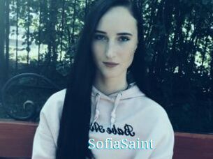 SofiaSaint