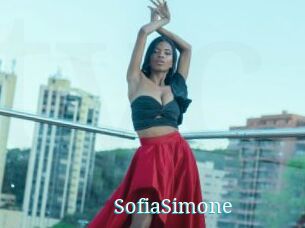 SofiaSimone