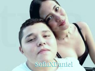 SofiaXDaniel