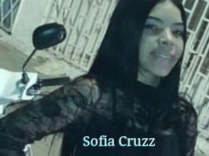Sofia_Cruzz