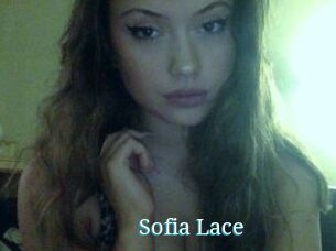 Sofia_Lace