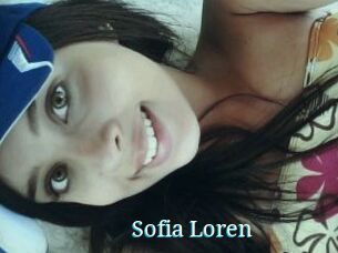 Sofia_Loren