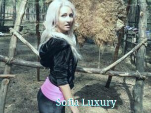 Sofia_Luxury