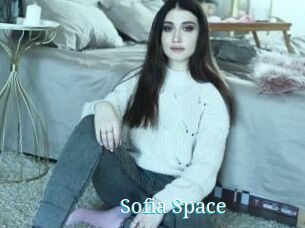 Sofia_Space