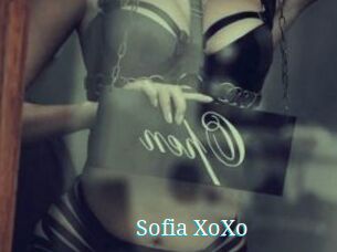 Sofia_XoXo
