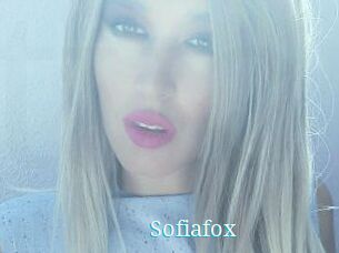 Sofia_fox