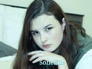 SofieEllis