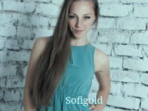 Sofigold