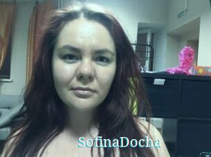 SofinaDocha