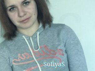 SofiyaS