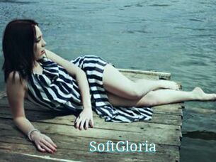 SoftGloria