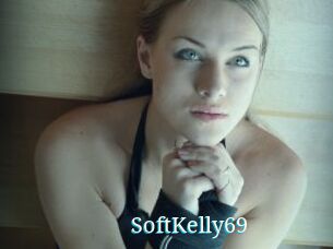 SoftKelly69