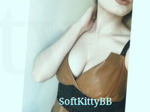 SoftKittyBB