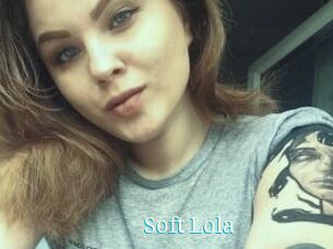 Soft_Lola