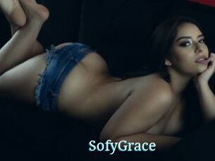SofyGrace