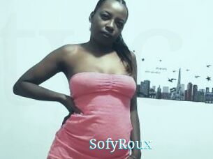 SofyRoux