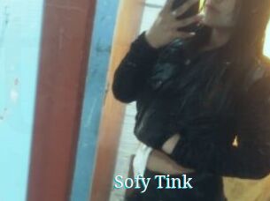 Sofy_Tink