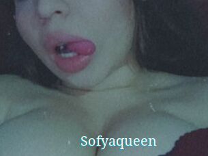 Sofyaqueen